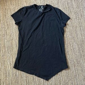 SF Men’s Gym Shirt